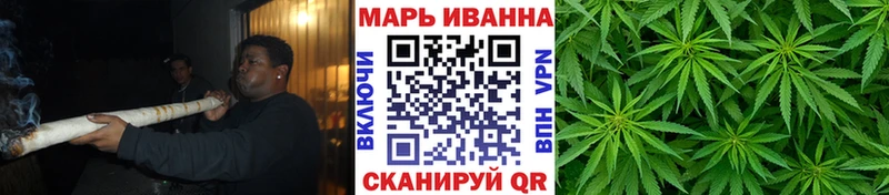 hydra рабочий сайт  Наволоки  Конопля AK-47 